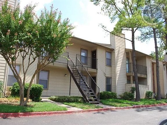 5th image of 14355 Cornerstone Village Dr APT 256