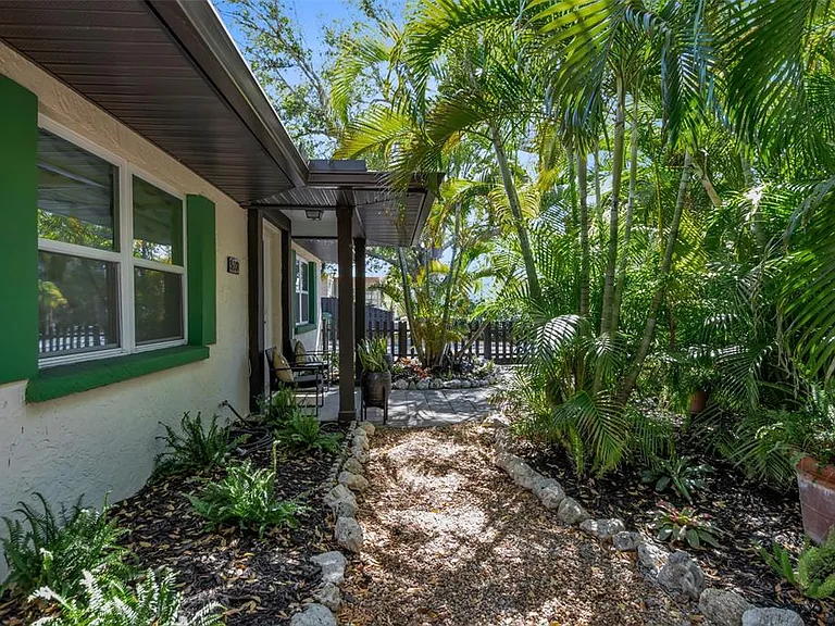 510 N Osprey Ave — Photo 5