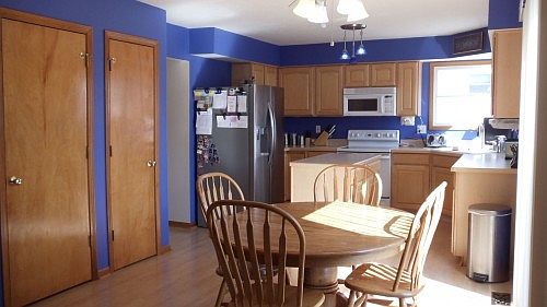 5th image of 1688 Cloverdale Dr