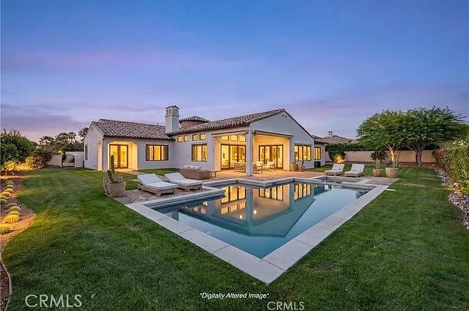 49481 Rock Rose Dr — Photo 41