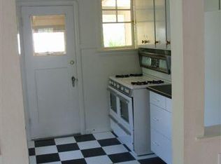 524 Shoreline Hwy #A, Mill Valley, CA 94941