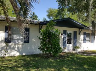 333 Marion Oaks Dr, Ocala, FL 34473