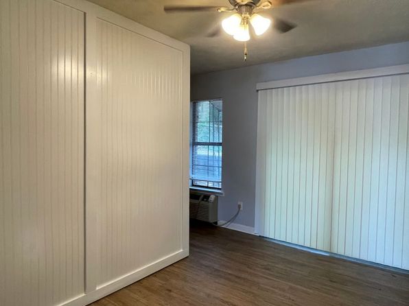 746 Cleveland St APT 2