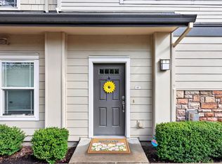 102 NE Canvasback Way, Beaverton, OR 97006