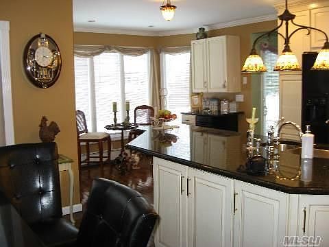 1st image of 15 Udell Way