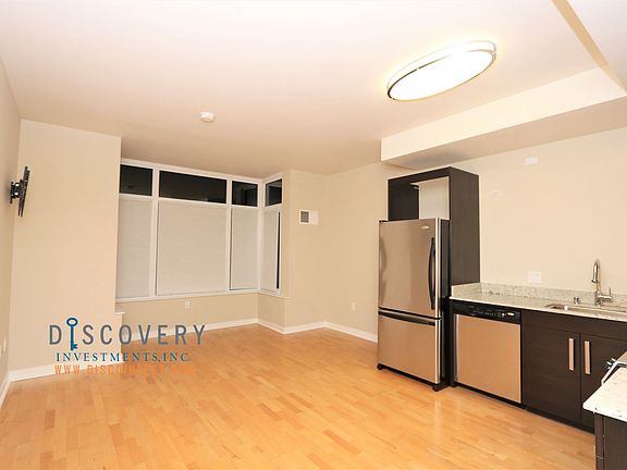 5th image of 55 Page St APT 721