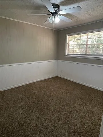 644 Castain Dr — Photo 8