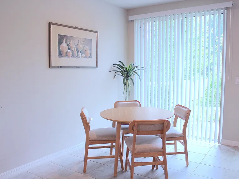 2769 Scarlet Bay Pl — Photo 7