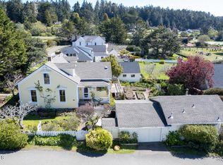 44681 Pine St, Mendocino, CA 95460