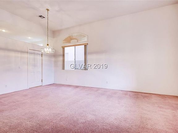 5th image of 8876 Windsor Hill Way
