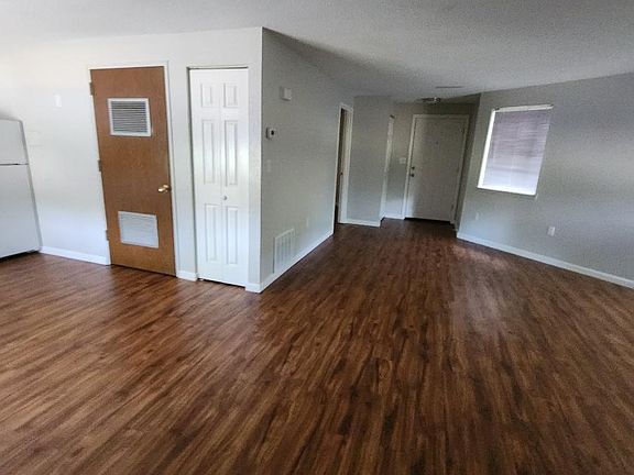 2nd image of 146 Springside Ave Unit C13