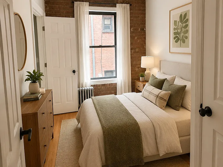 346 E 13th St #15 — Photo 3