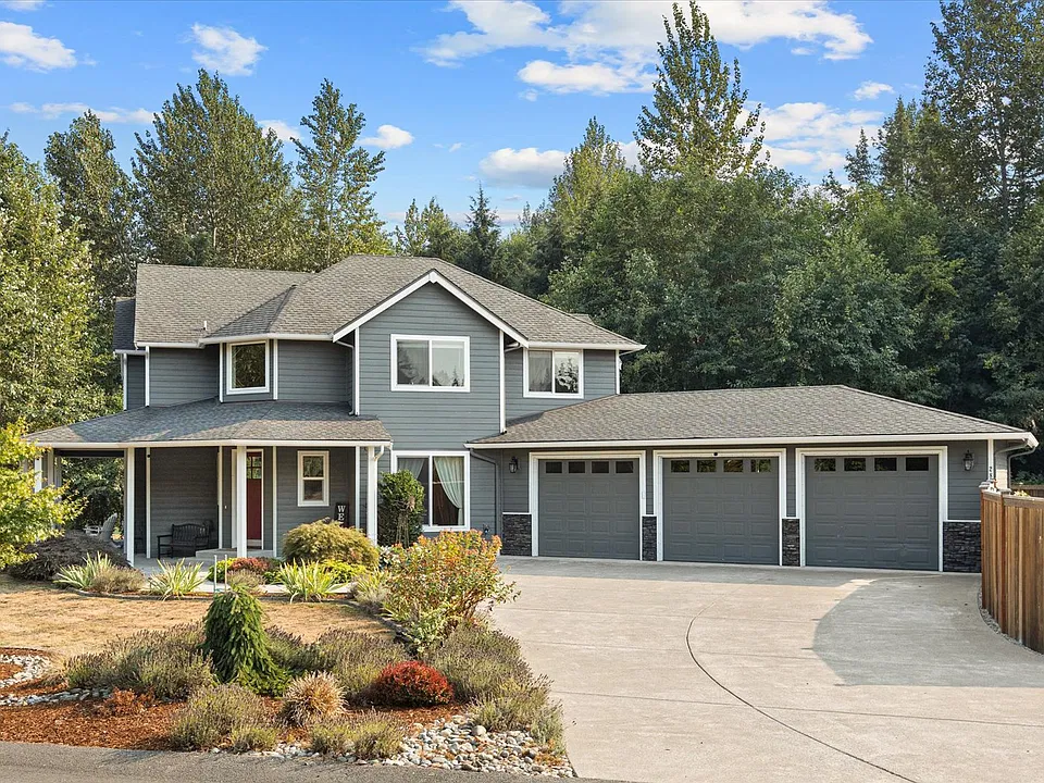 28830 126th St SE