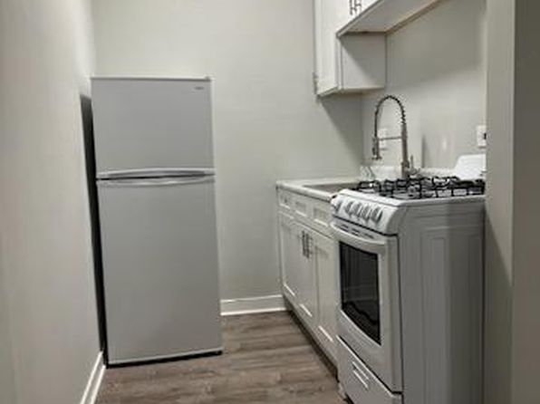 219 N 2nd Ave APT 22