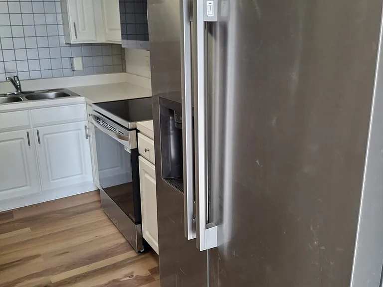 3401 Townsend Blvd #313 — Photo 8