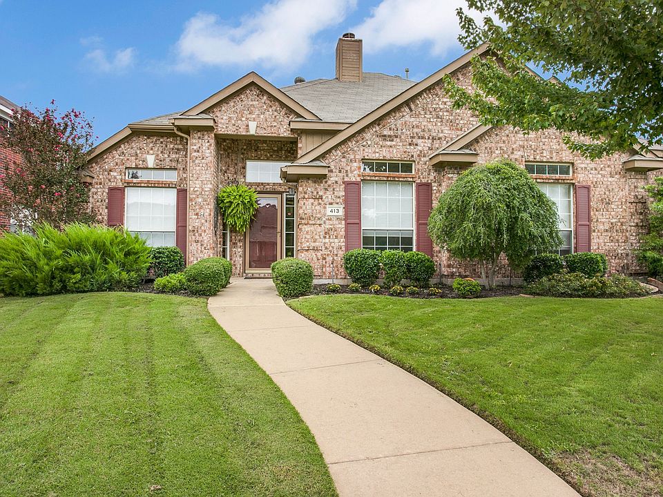 0_413-shumard-oak-trail-keller-tx-High-Res-1.jpg