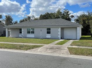 12260 Delaware Woods Ln, Orlando, FL 32824