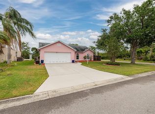 502 36th St W, Palmetto, FL 34221