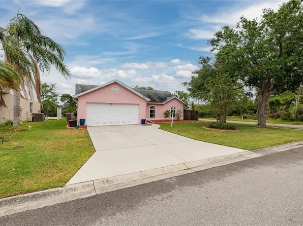 502 36th St W, Palmetto, FL 34221