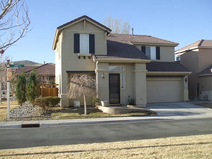 1st image of 2691 Lawry Dr