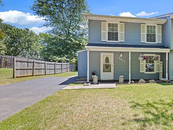 3rd image of 1551 Star Pine Dr