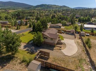 441 Clayton Rd, Silverthorne, CO 80498