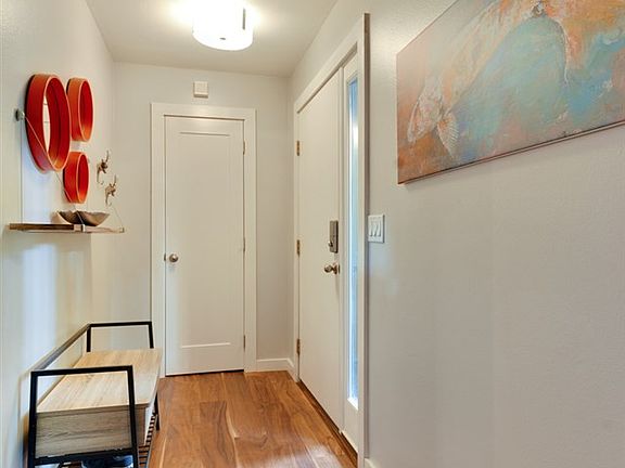 2nd image of 2348 Hampshire Way