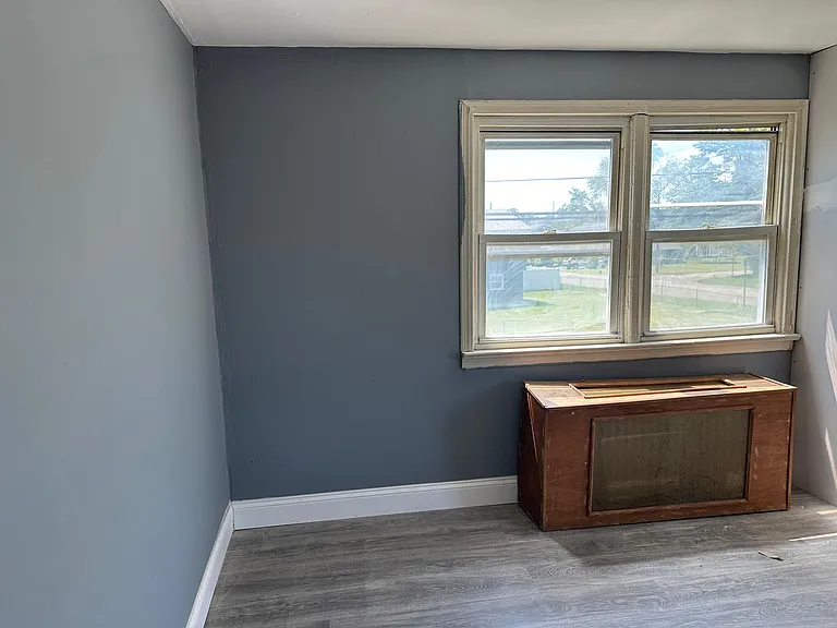 27 Millstone Rd #B — Photo 1