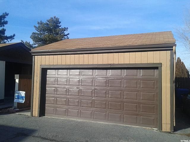 1st image of 2292 W 4240 S