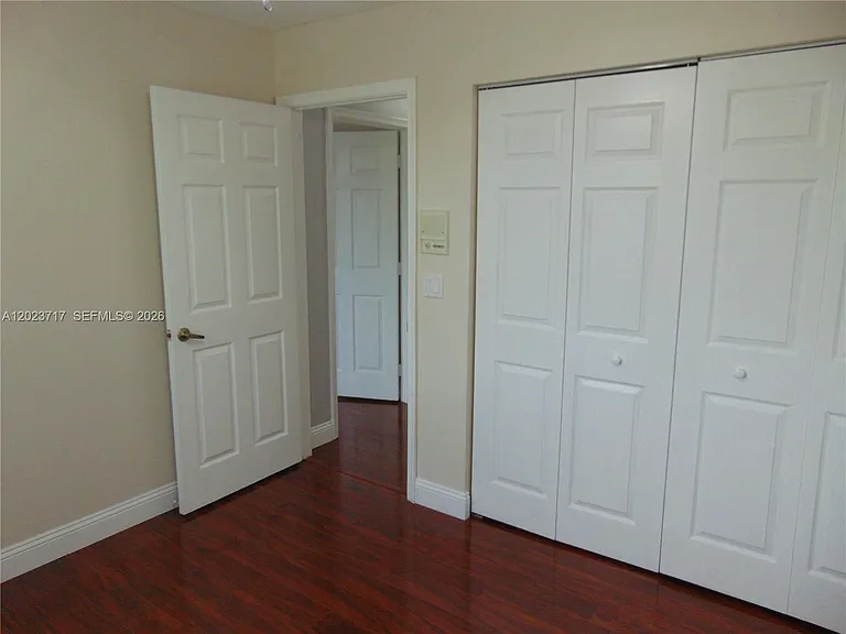 17883 SW 5th St — Photo 51