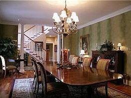 1st image of 69 Birdsong Ln