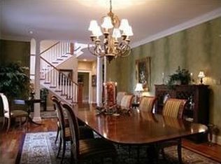 69 Birdsong Ln, Edinburg, VA 22824