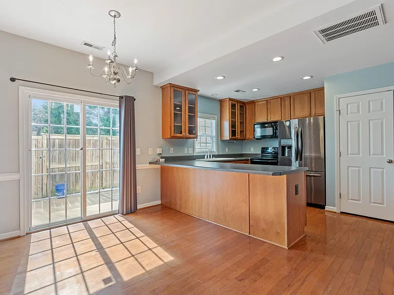 2120 Piney Brook Rd #103 — Photo 7
