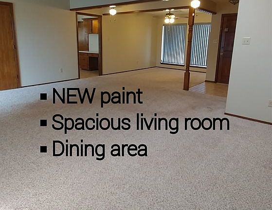 4th image of 609 SW Chaucer Way