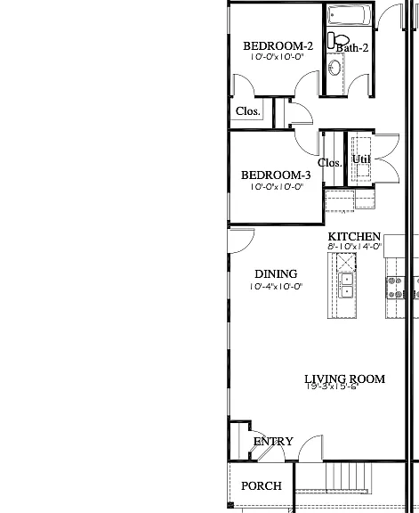 3153 Stag Rd — Photo 5