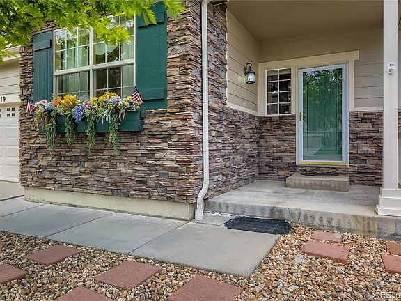 3rd image of 15679 Longford Ct