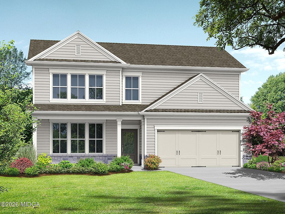 1st image of 109 Royal Tern Ln #5