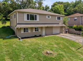 1215 N 50th St, Kansas City, KS 66102