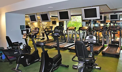 Rented by Pleasant Properties Real Estate LLC