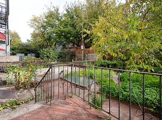 970 Decatur St #H9, Brooklyn, NY 11207