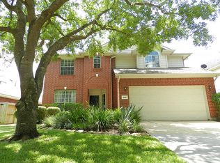 4414 Innsbrook Pl, Sugar Land, TX 77479