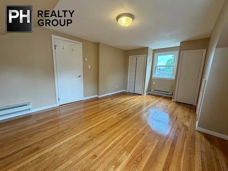 17 Hatfield Rd — Photo 16