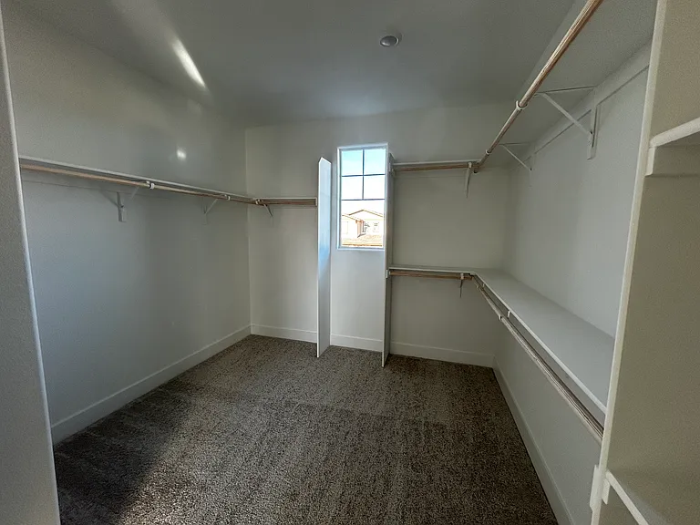 12708 Parakeet Way — Photo 18