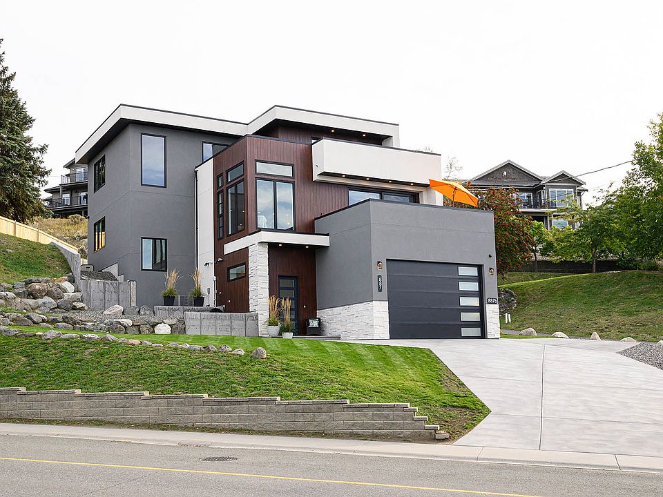 1st image of 887 Fernie Rd