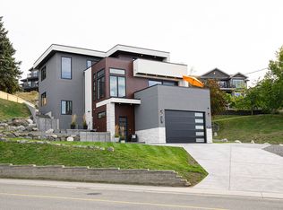 887 Fernie Rd, Kamloops, BC V2C 1B4