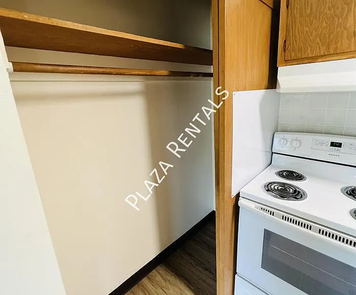 2120 3rd Ave SE #4 — Photo 4