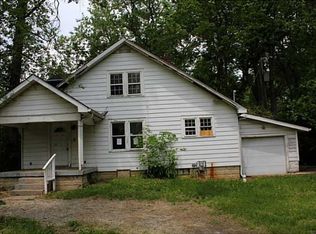 6467 N Michigan Rd, Indianapolis, IN 46268