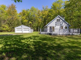 590 County Route 85, Fulton, NY 13069