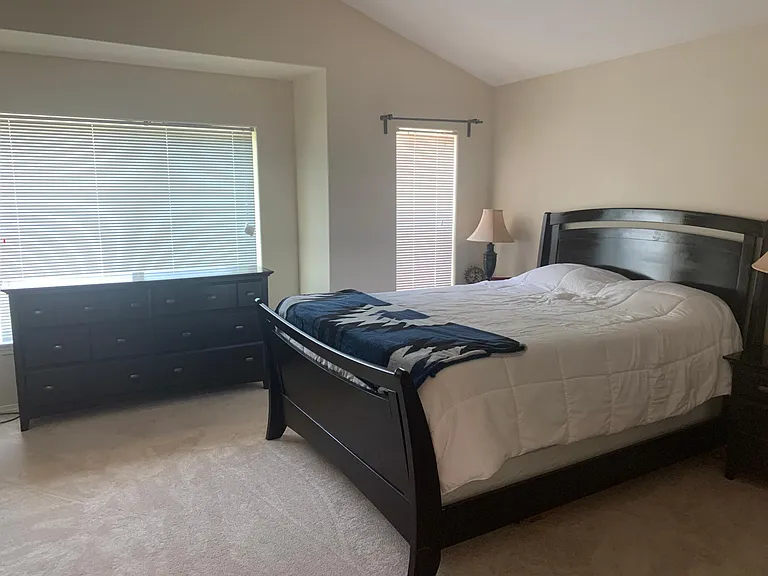 20390 Noble Ln — Photo 5