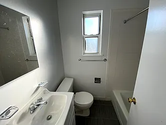 Rented by Queens Apartments Realty LLC